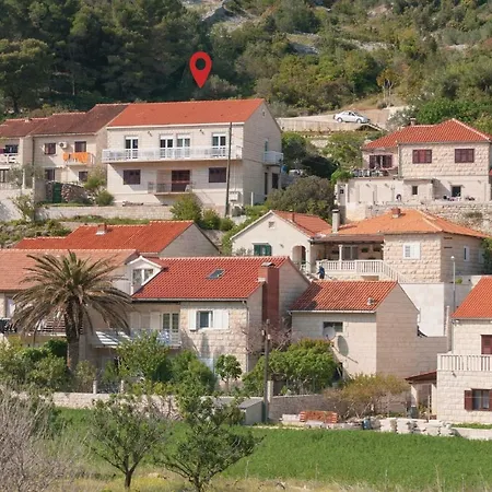 Three-bedroom In *